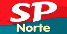Jornal SP Norte